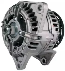 powermax-89212810
